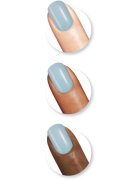 Sally Hansen Miracle Gel™ gel de unghii fara utilizarea UV sau lampa LED culoare Let's Get Digital 147 ml
