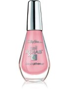 Sally Hansen Nail Rehab ingrijire intensiva unghii deteriorate puternic 10 ml
