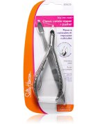 Sally Hansen Nip 'em Neat Set de manichiură 2 buc