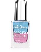 Sally Hansen Repair + Rescue ser regenerator pentru unghii și cuticule 133 ml