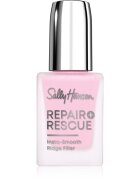 Sally Hansen Repair + Rescue tratament regenerator pentru unghii 133 ml