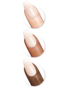 Sally Hansen Salon Effects unghii artificiale CO361 On Pointe 24 buc
