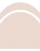 Sally Hansen Salon Effects unghii artificiale CO361 On Pointe 24 buc