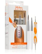 Sally Hansen Salon Pro Tool instrument pentru decorarea unghiilor