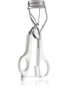 Sally Hansen Sexy Curls cleste pentru curbarea genelor 1 buc