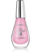Sally Hansen Strength mască cu efecte de reînnoire și de întinerire unghii deteriorate puternic 10 ml