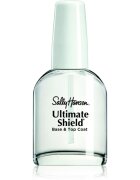 Sally Hansen Ultimate Shield lac de unghii intaritor 133 ml