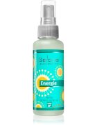 Saloos Air Fresheners Energy spray pentru camera 50 ml
