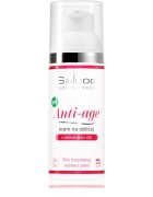 Saloos Anti-Age crema pentru reintinerire antirid 50 ml