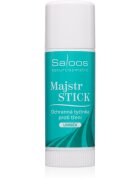 Saloos Anti-Chafing Stick Majstrstick stick împotriva frecării coapselor 50 ml