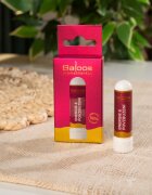 Saloos Aromatherapy Energie & Povzbuzení baton inhalator cu uleiuri esentiale 1 buc
