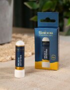 Saloos Aromatherapy Relax & Antistres baton inhalator cu uleiuri esentiale 1 buc