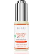 Saloos Bioactive Serum ser activator pete pigmentate 20 ml