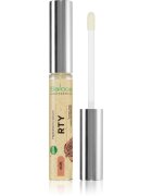 Saloos Bioactive Serum ser hidratant de buze Růže 7 ml