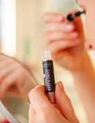 Saloos Bioactive Serum ser pentru stimularea pentru gene și sprâncene 7 ml