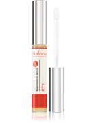 Saloos Bioactive Serum ser regenerator pentru buze uscate 7 ml