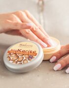 Saloos BioKarité unt de shea 50 ml