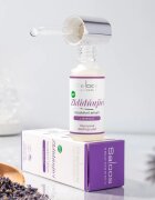 Saloos Calm ser calmant cu lavanda 20 ml
