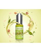 Saloos Cold Pressed Oils Extra Bio Argan ulei de argan bio cu efect de intinerire 20 ml