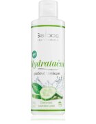 Saloos Hydration tonic pentru hidratarea pielii cu castravete si aloe vera 200 ml