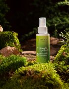 Saloos Intensive Care Ease In The Nature spray protector și răcoritor împotriva țânțarilor 100 ml