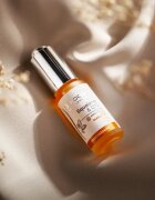 Saloos Intensive Care elixir de scualan & Q10 20 ml
