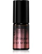 Saloos Lifting Eye Serum ser pentru ochi cu efect de lifting și fermitate 5 ml