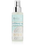 Saloos Magnesium ulei de magneziu pentru regenerarea musculară 100 ml