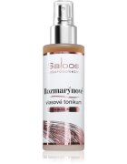 Saloos Rozmarýnové Vlasové Tonikum calmant tonic stimuleaza cresterea parului 100 ml