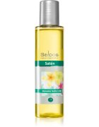 Saloos Shower Oil Sateen ulei epilare pentru femei 125 ml