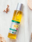 Saloos Shower Oil Sateen ulei epilare pentru femei 125 ml