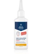 Salt House Dead Sea Therapy Anti-Dandruff Scalp Fluid Forte fluid anti matreata 75 ml