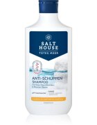 Salt House Dead Sea Therapy Anti-dandruff Shampoo sampon anti-matreata 250 ml