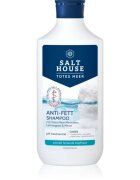 Salt House Dead Sea Therapy Anti-grease Shampoo șampon pentru scalp gras 250 ml