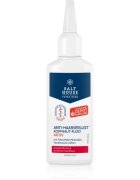 Salt House Dead Sea Therapy Anti Hair Loss Scalp Fluid Active fluid impotriva caderii parului 75 ml