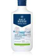 Salt House Dead Sea Therapy Anti-itch Shampoo șampon 250 ml