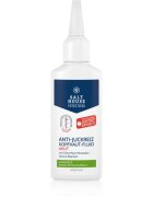 Salt House Dead Sea Therapy Anti-Itchy Scalp Fluid Acute fluid pentru scalp 75 ml