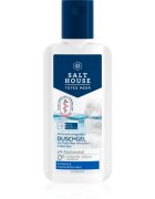 Salt House Dead Sea Therapy gel de dus hidratant 250 ml