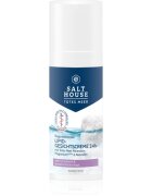 Salt House Dead Sea Therapy Lipid Face Cream crema de fata hidratanta cu lipide 50 ml