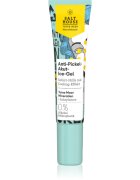 Salt House Natural Minerals Anti-pimple Acute Cooling Gel gel racoritor impotriva acneei 15 ml