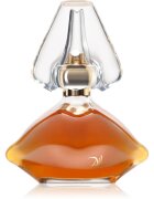 Salvador Dali Dali Eau de Parfum pentru femei 100 ml