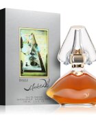 Salvador Dali Dali Eau de Parfum pentru femei 100 ml