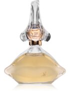 Salvador Dali Dali Eau de Parfum pentru femei 50 ml