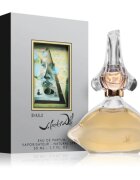 Salvador Dali Dali Eau de Parfum pentru femei 50 ml