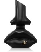 Salvador Dali Dali parfum pentru femei 7.5 ml