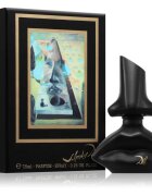 Salvador Dali Dali parfum pentru femei 7.5 ml