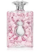 Salvador Dali DaliA Eau de Toilette pentru femei 100 ml
