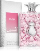Salvador Dali DaliA Eau de Toilette pentru femei 100 ml