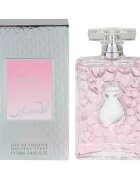 Salvador Dali DaliA Eau de Toilette pentru femei 100 ml