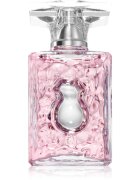 Salvador Dali DaliA Eau de Toilette pentru femei 30 ml